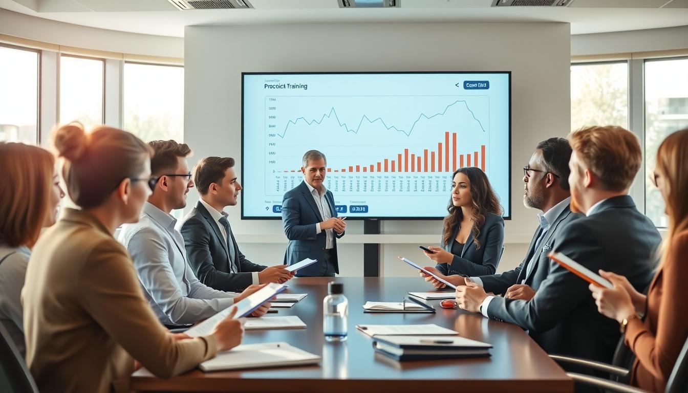 Pricing visual